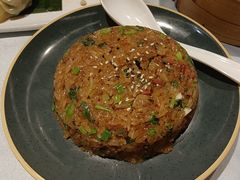 -松雅轩(大源店)