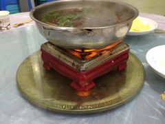 -天佑祥万春卤菜老店(芙蓉大道一段店)