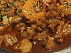 -胖哥俩肉蟹煲(福州仓山爱琴海店)