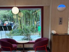 -COSTA COFFEE(西湖天地店)