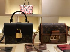 -LV路易威登(国际广场店)