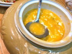 -九龙奇迹海鲜大排档(万象城店)