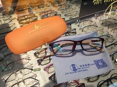 -锦泉眼镜(仓边路店)