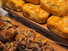 -红跑车HPCBAKERY(汉商店)