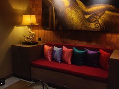 -菩泰·泰式草本按摩SPA(国大城市广场店)