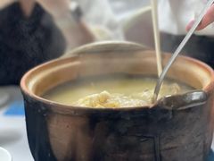 -新陶陶酒家