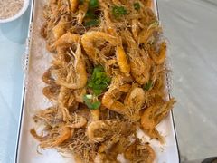 -王厚元饺子·辽菜(浑南店)