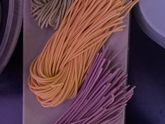 -故里和山·成都火锅(欢乐港湾店)