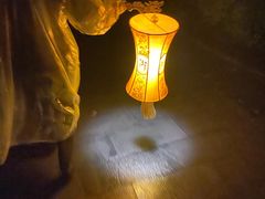 -西安华清御汤酒店