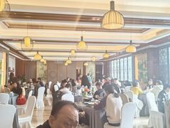 -冶春茶社(官园桥店)