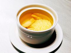 -欣悦府(城建大厦C座店)