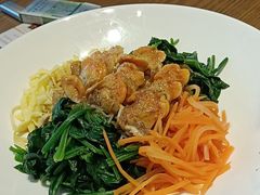 -新时代大酒店(仰口路店)