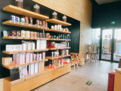 -星巴克(北京望京东园店)