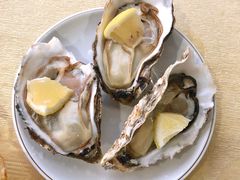 -蚝家菜馆(沙井店)