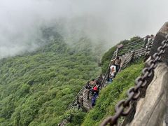 -御轩足道·SPA·养生·保健(瑞金北路店)