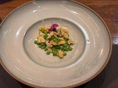 -王府茶宴·创意菜(大观园总店)