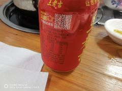 -潮陈记土鸡火锅(东厦北路店)