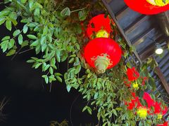 -永安水煮活鱼·仪征菜(仪征奥林匹克店)