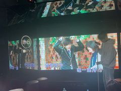 -魅KTV·AI辅唱(人民广场旗舰店)