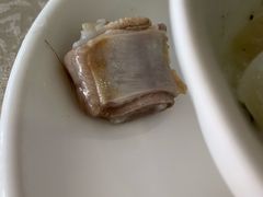 -金碧轩粤菜海鲜大酒楼