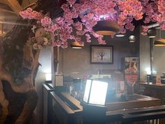-九田家黑牛烤肉料理(云龙万达店)