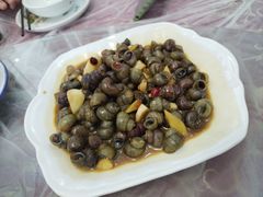 -小陆莲花蟹园农家乐(莲花岛店)