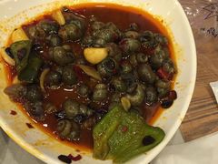 -指爱龙虾(金杨路总店)