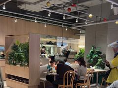 -卡朋西餐(悦汇城店)