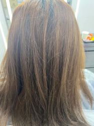 -Coo Hair salon