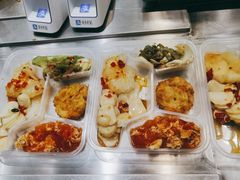 -大米先生(绿地中央广场店)