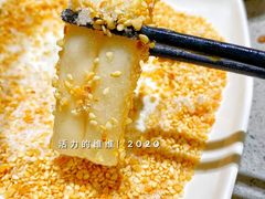 -海底捞火锅(天一广场亚细亚店)