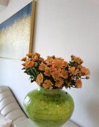 -纤姿俪纳·产后恢复连锁机构(鄞州万达店)