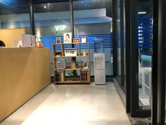 -天真蓝照相馆(中华广场店)