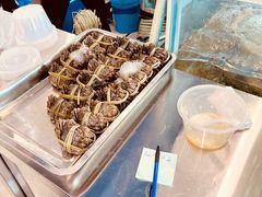 -品鲜村农家菜·阳澄湖大闸蟹(总店)