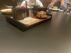 -玖五京菜(杭州城北万象城店)