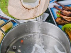 -亚龙湾海底世界