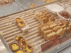 -味多美蛋糕(航天桥店)