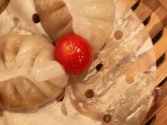金牌虾饺皇-点都德(盘福楼店)
