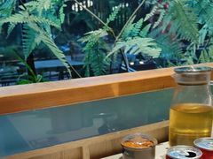 -西塔老太太泥炉烤肉(望京一店)