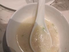 -潮州府·潮菜·砂锅粥(徐家汇店)