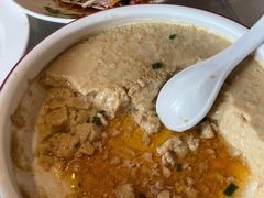 -诚如金·南宁本地菜(信息港店)