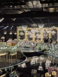 -北京四季酒店·宴会厅