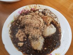 -张醪糟
