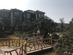 -老幺泉水鸡