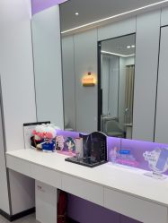 -深圳医恒美医疗美容