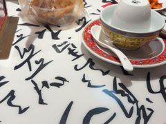 -南昌大饭店·非遗南昌菜(万寿宫店)