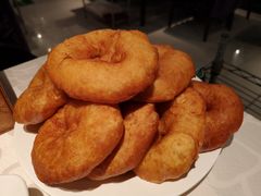 -凯鸽火锅(华林新天地店)