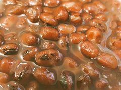 -炖物24章·顺时轻养茶(杭州保利时光里店)