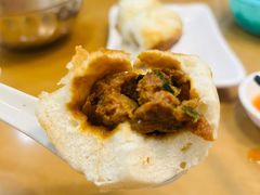 -达道武仔牛肉店(广达路店)