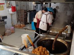 -陶记正宗德州扒鸡(科巷店)